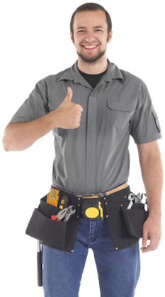 tecnico